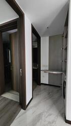 Pasir Ris 8 (D18), Apartment #485784061